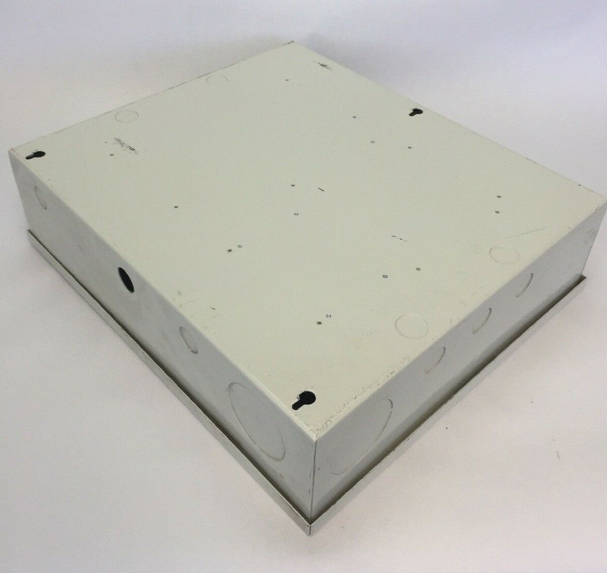 PW5K1ENC3 ACCESS CONTROL SYSTEM UNIT 1