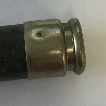 LITTLEFUSE LLSRK 35 POWR-PRO CLASS RK1 TIME DELAY 600V 35AMP ***LOTOF2***3