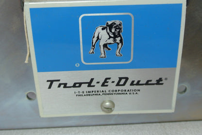 I-T-E IMPERIAL TDH3 - TROL-E-DUCT BUSWAY HANGER / NEW SURPLUS 3