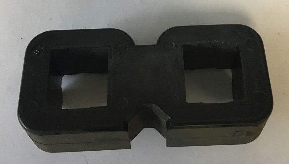 ITE G10C026 OPERATING COIL 12V 60CY ***LOTOF4***5