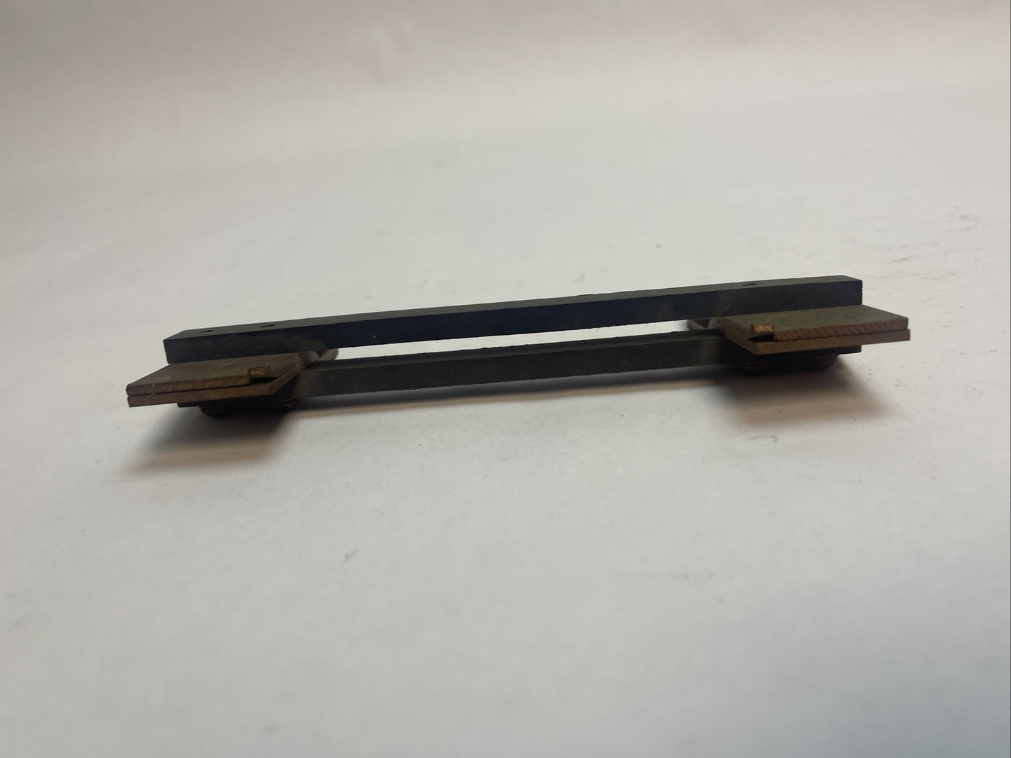 IDEAL FR221 200A-100A 250V FUSE REDUCER4