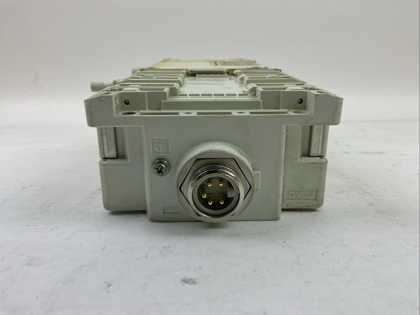 SMC HBB-109745 EX600-DXPC EX600-SEN1 EX600-ED3 VQC2200N-51 VQC2400N-51 VVQ20006