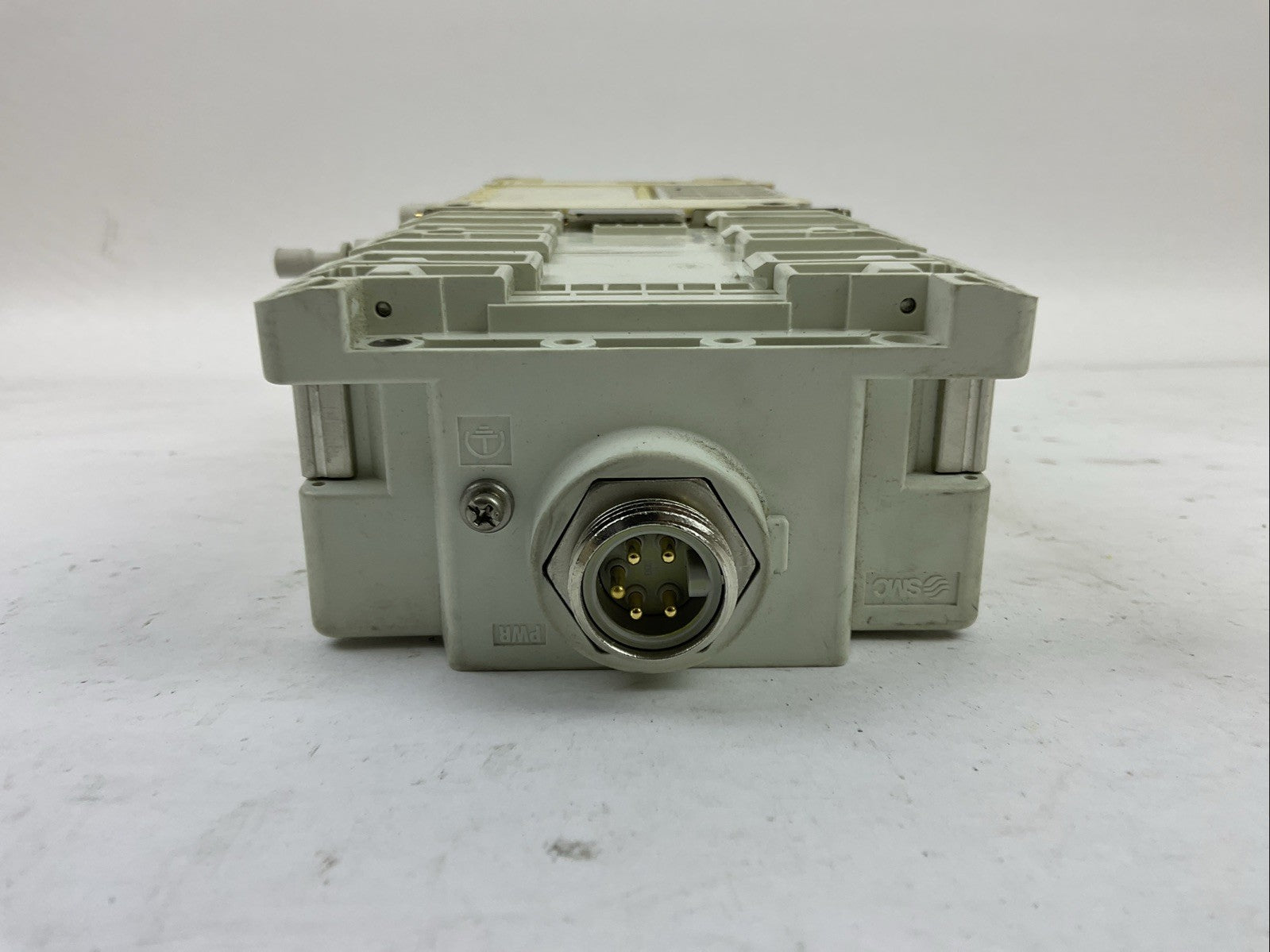 SMC HBB-109745 EX600-DXPC EX600-SEN1 EX600-ED3 VQC2200N-51 VQC2400N-51 VVQ20006