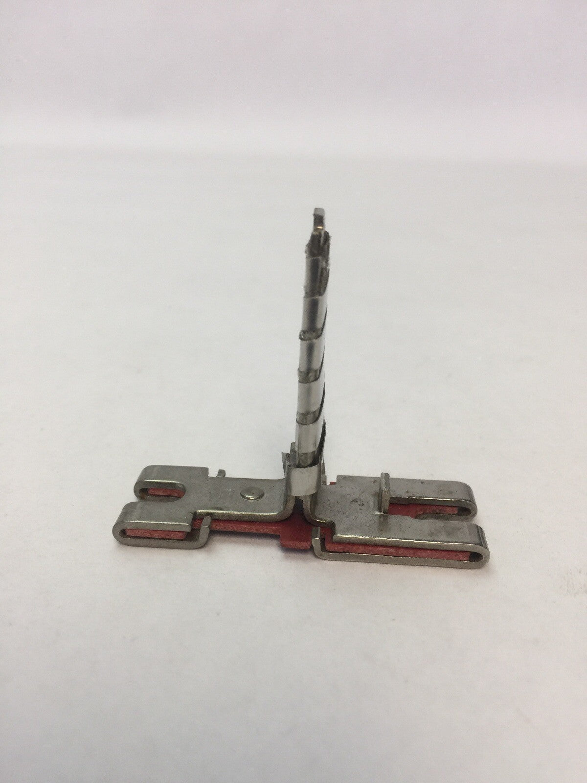 SYLVANIA 2434 HEATER ELEMENT (LOT OF 3)3