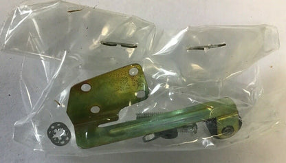 LICON SWITCH COMPONENTS 71-3020***LOTOF5***2