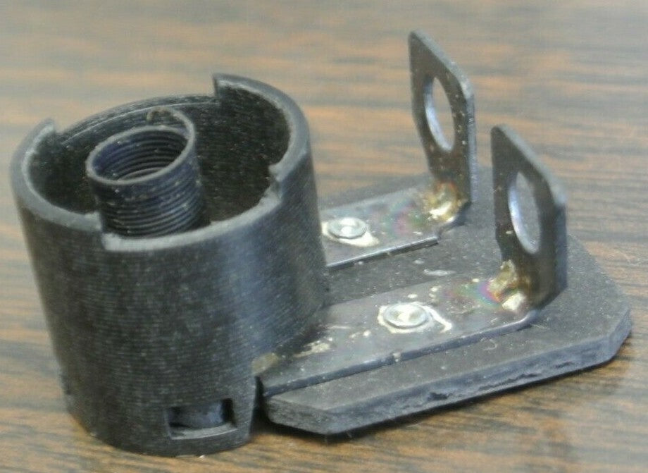 CUTLER-HAMMER 9104 H1340 THERMAL OVERLOAD HEATER COIL / NEW SURPLUS0