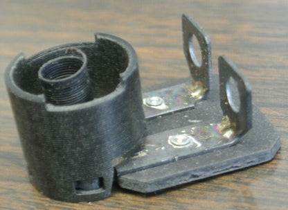 CUTLER-HAMMER 9104 H1340 THERMAL OVERLOAD HEATER COIL / NEW SURPLUS0