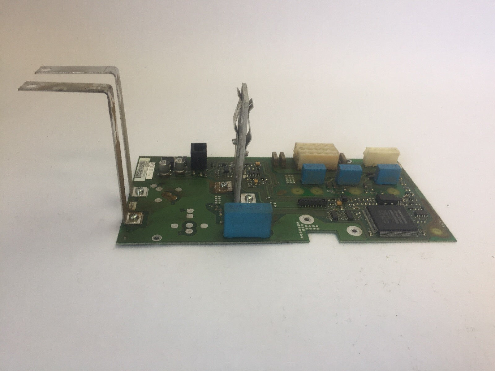 ABB BAS-DC2 CIRCUIT BOARD5