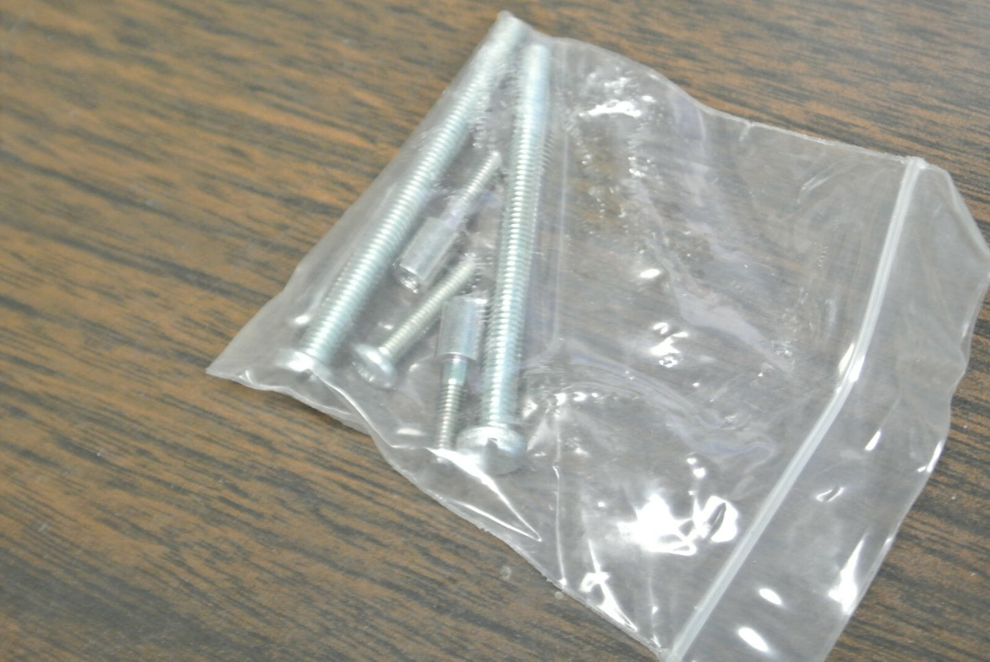 BRYANT 67FSC30 FUSED DISCONNECT SWITCH / 30A / 3-POLE / 600VAC / NEW SURPLUS9