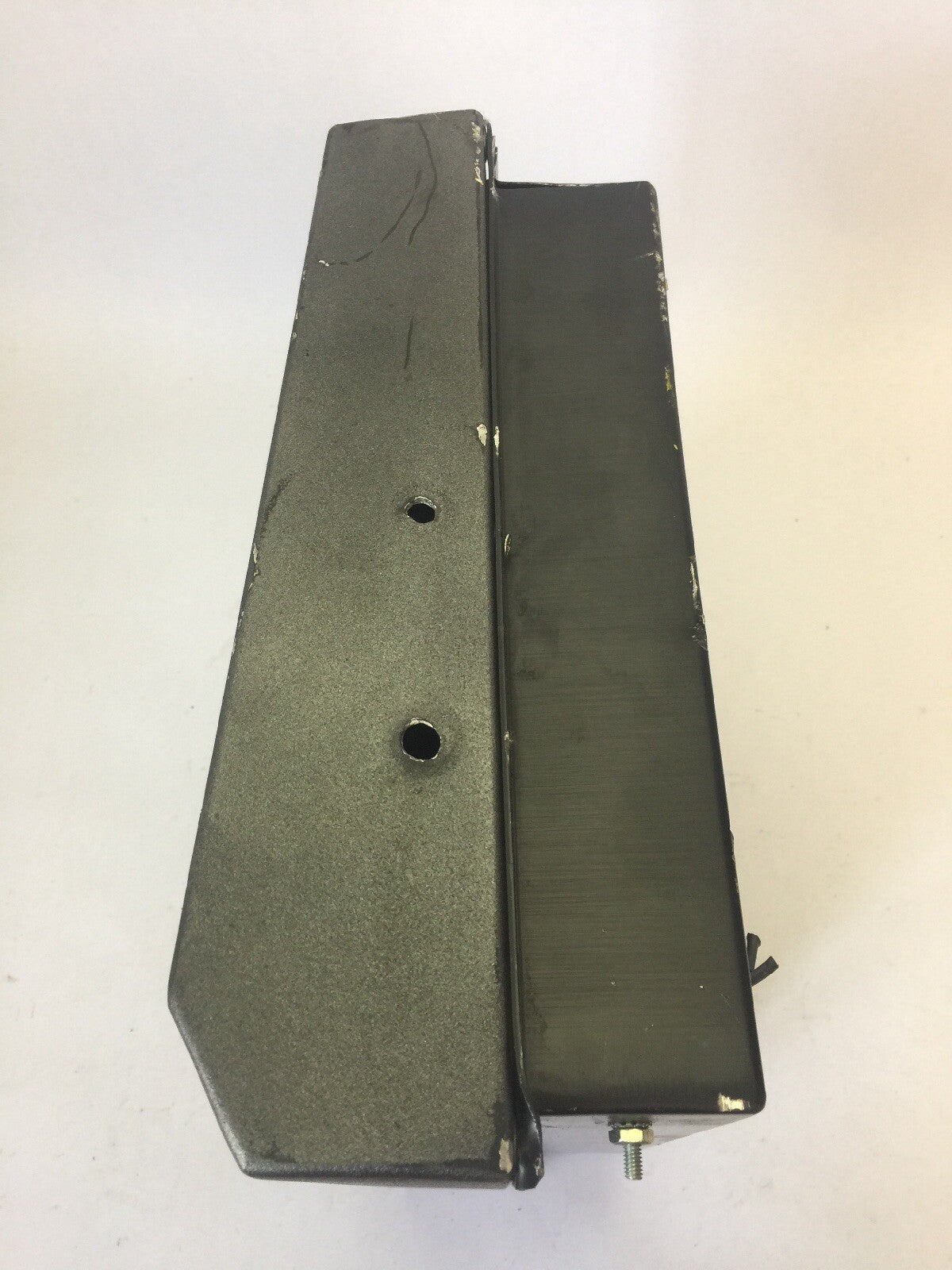 ABB 7004200/REV2 OPERATOR TOUCH PANEL 115/250 VAC 2A2