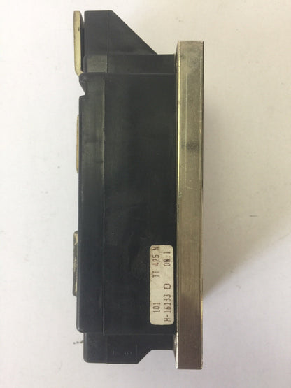 EUPEC TT425N18KOF POWERBLOCK5