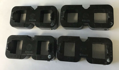 ITE G10C026 OPERATING COIL 12V 60CY ***LOTOF4***0