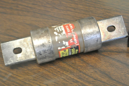 MONARCH SUPERKING HRC150J CLASS J FUSE / 150A / 600V0