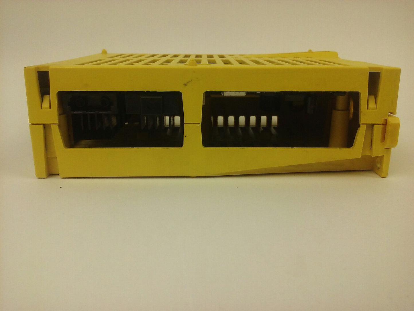 FANUC A02B-0236-C205 INTERFACE MODULE3