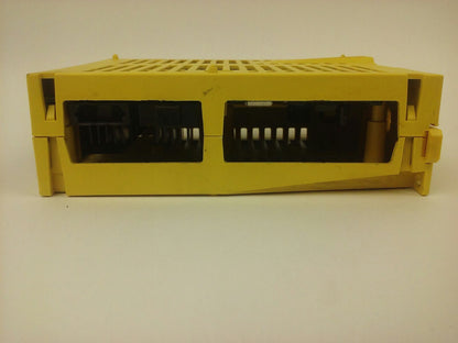 FANUC A02B-0236-C205 INTERFACE MODULE3