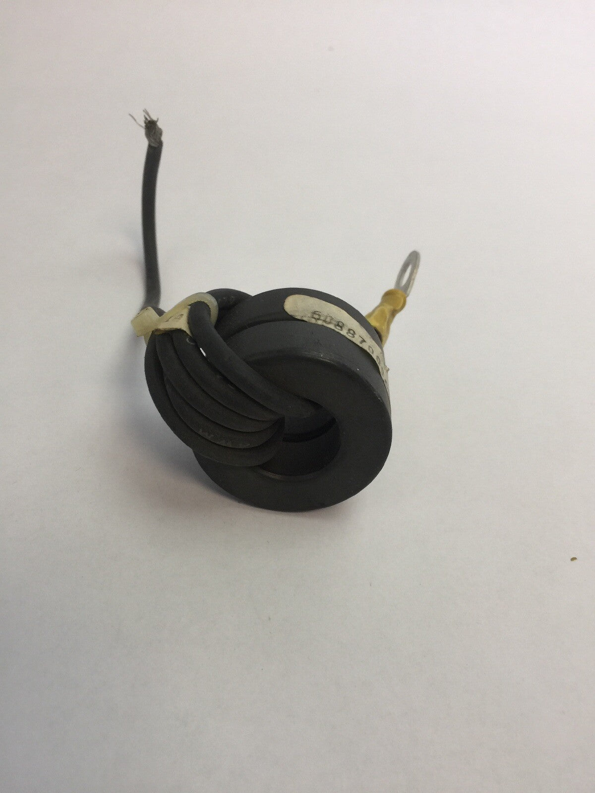 608870006R TRANSFORMER 603195B3