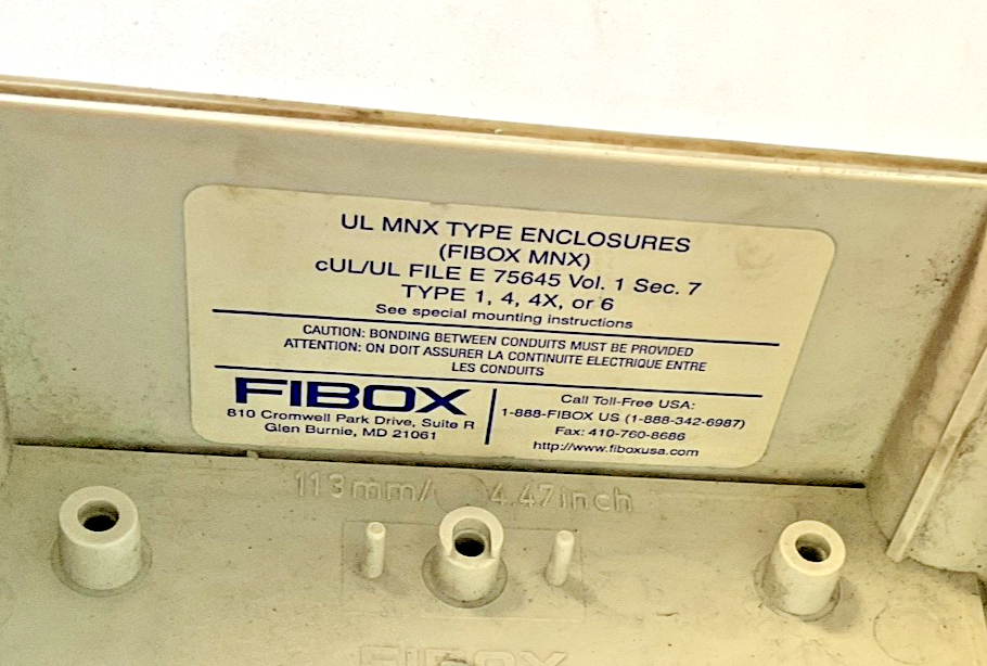 KEP SQUIRT 5 INDICATOR METER MODULE VER. 3.1 KESSLER-ELLIS PRODUCTS3