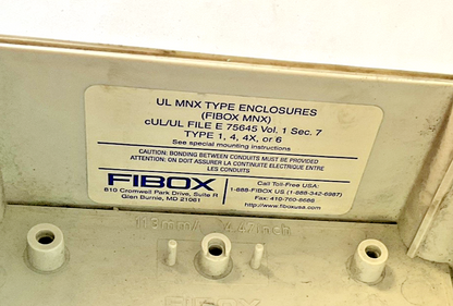 KEP SQUIRT 5 INDICATOR METER MODULE VER. 3.1 KESSLER-ELLIS PRODUCTS3