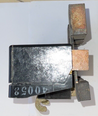 ITE HK3-T600 TRIP UNIT 600A6