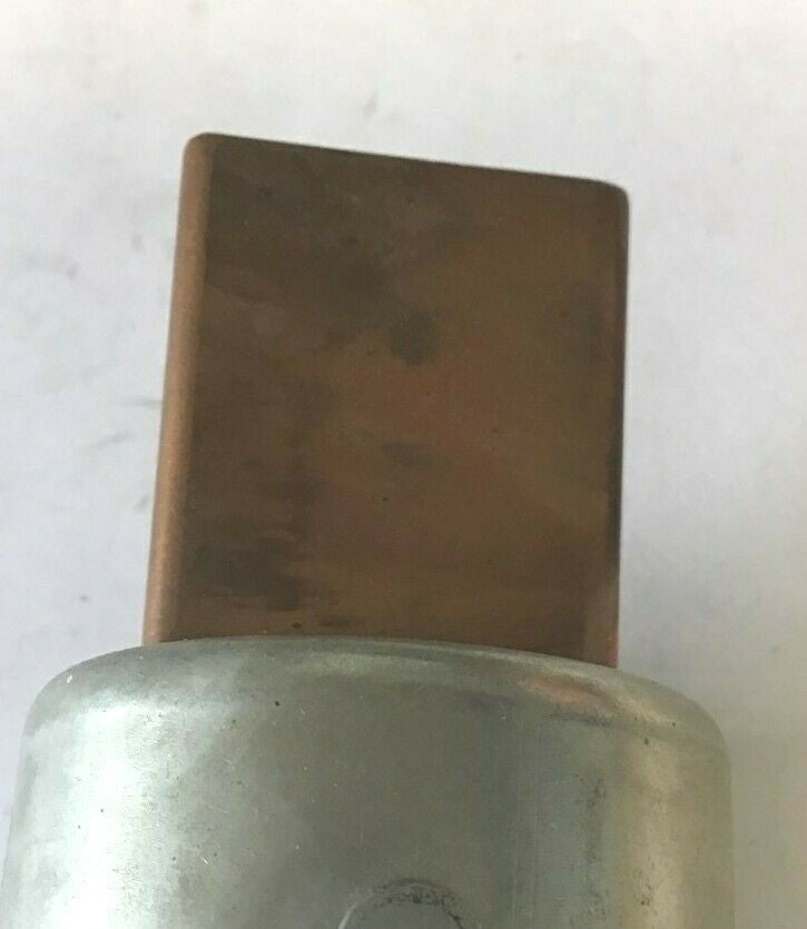 ECONOMY EON 200 FUSE ECO ONE TIME 250VAC ***LOTOF2***5