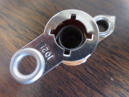 CUTLER-HAMMER H1021 HEATER ELEMENT / HEATER COIL - NEW SURPLUS1