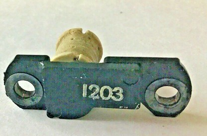 CUTLER HAMMER H1203 OVERLOAD RELAY HEATER***LOTOF6*** 3