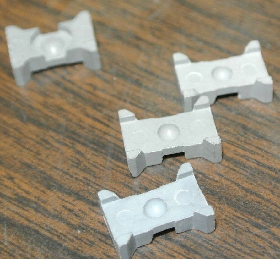 ALLIS-CHALMERS / SIEMENS ALLIS 25-106-921-802 CONTACT KIT / SIZE 1 / NEW SURPLUS5