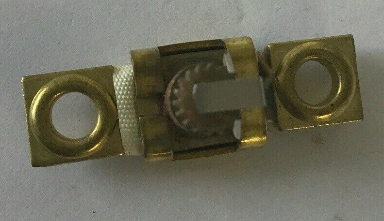 FURNAS OVERLOAD HEATER 10C20***LOTOF2***3