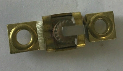 FURNAS OVERLOAD HEATER 10C20***LOTOF2***3