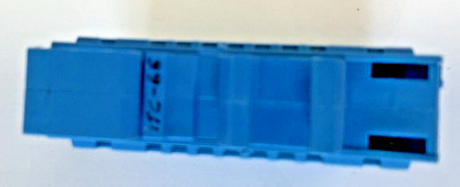 PRIBUSIN ITC-66 ISOLATED SIGNAL CONDITIONER 24VDC 80MA4