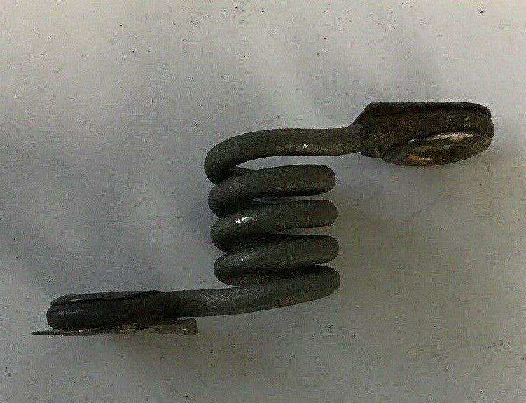 CUTLER HAMMER H1035 OVERLOAD RELAY HEATER COIL***LOTOF6***5