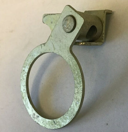 WESTINGHOUSE 314C288G01 ROTARY LATCH ASSEMBLY ***LOTOF5***4