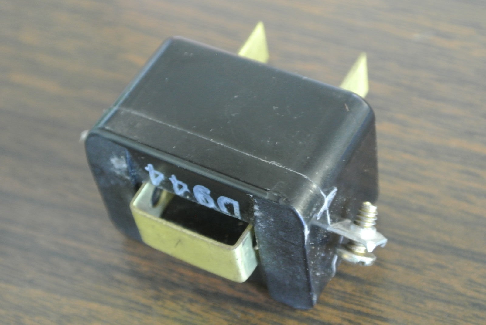 FURNAS D50833-D / 75D50833D- MAGNET COIL - 200-208V- NEW SURPLUS5