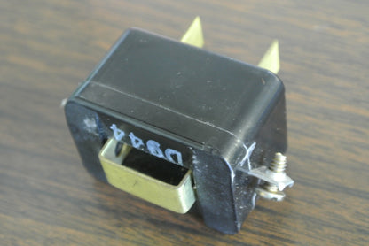 FURNAS D50833-D / 75D50833D- MAGNET COIL - 200-208V- NEW SURPLUS5