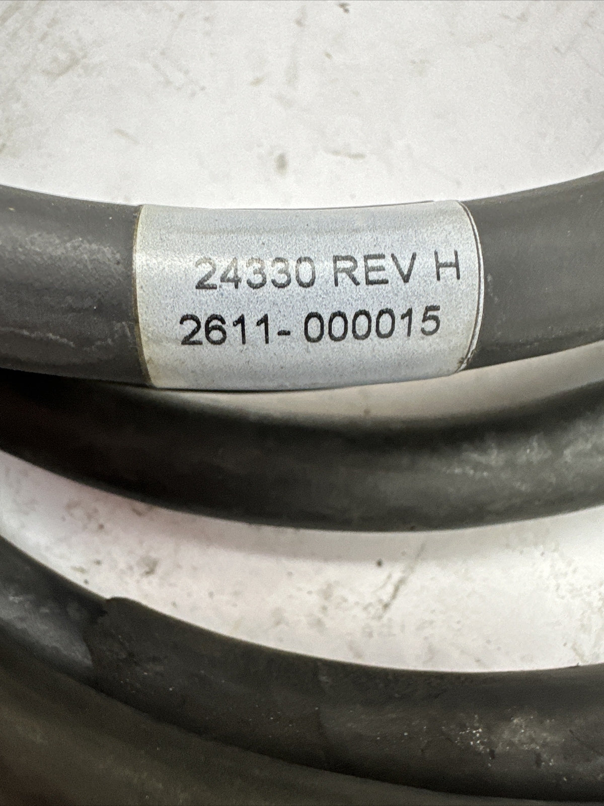 24330 REV H NUTRUNNER EXTENTION CABLE1