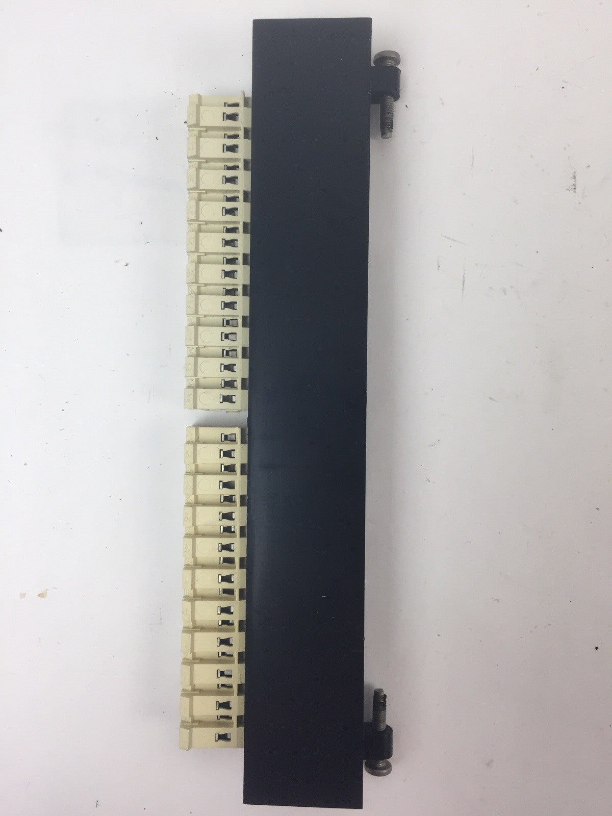 AEG MODION SCHNEIDER CONNECTRON 0613 2