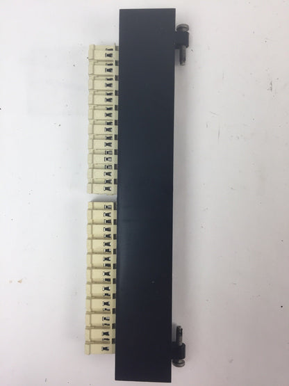 AEG MODION SCHNEIDER CONNECTRON 0613 2