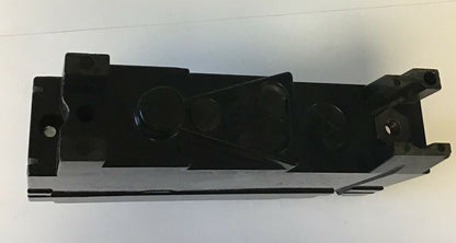 ITE EE1-B030 CIRCUIT BREAKER 125/250VDC 240VAC 30A 1POLE 2