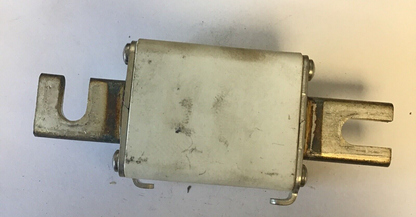 GOULD A1-100C350D1 FUSE SERIES Q 1000VAC 350A 100KA5