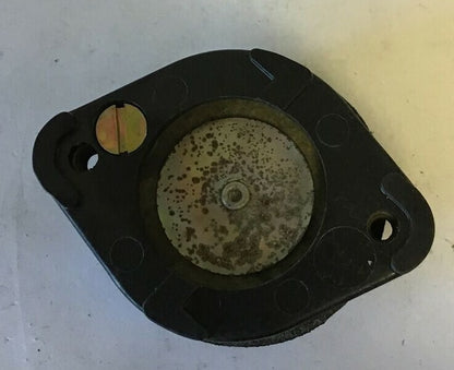 WESTINGHOUSE OT2B1 FLUSH PUSH BUTTON OPERATOR ***LOTOF3***5