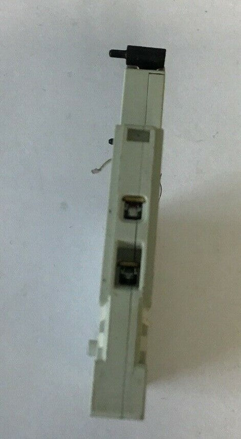 SIEMENS 5ST3010AS AUX. CIRCUIT SWITCH 400V/230V 6A***(LOTOF6)***4