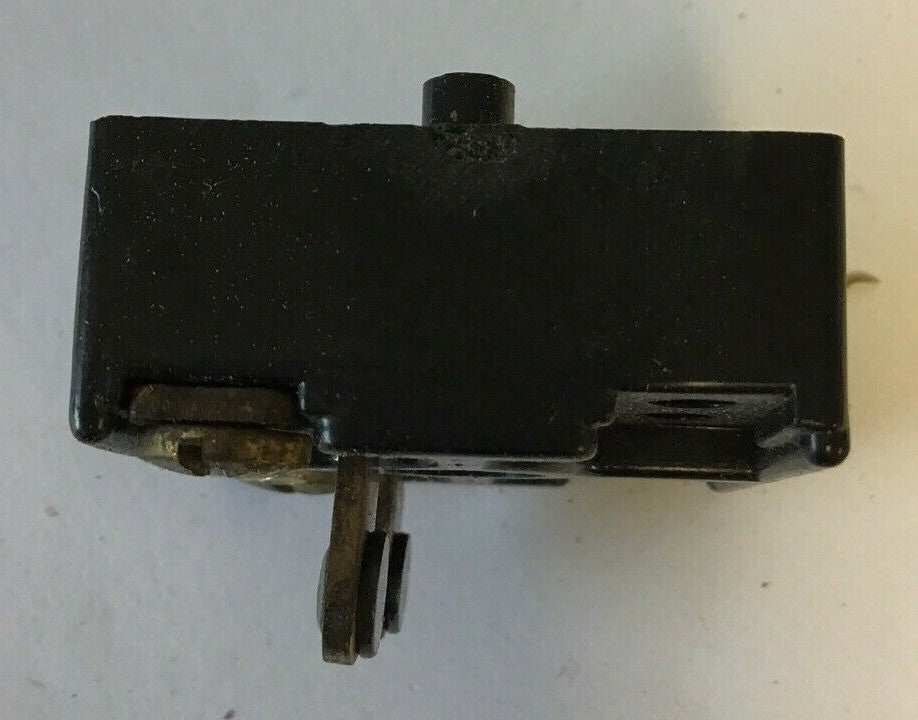 CLARK CY 33-10 SERVICE KIT SIZE 2 TYPE CY STARTER2