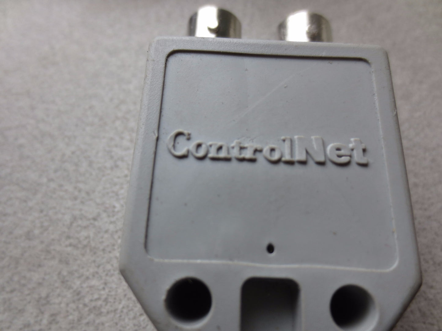 ALLEN-BRADLEY 1786-TPYR/C Rev. D01 / 87264271, Rev. A01 CABLE4