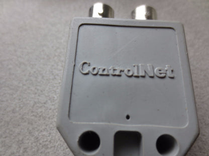 ALLEN-BRADLEY 1786-TPYR/C Rev. D01 / 87264271, Rev. A01 CABLE4