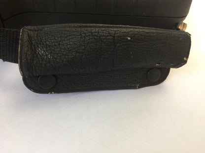 FANUC A05B-2301-C360 TEACH PENDANT8