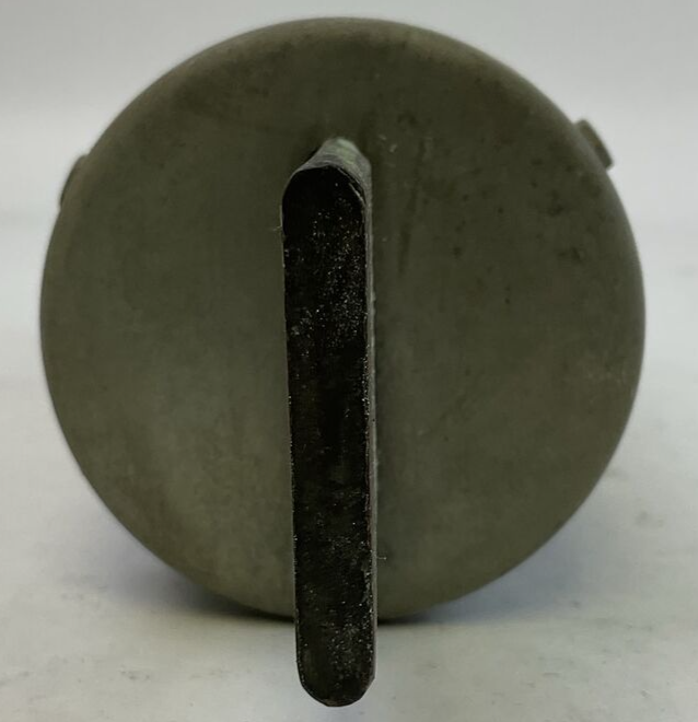 BUSSMANN LPS300 TIME DELAY LOW PEAK DUAL ELEMENT FUSE 600VAC 300AMP1