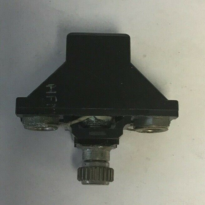 ALLEN BRADLEY W17 HEATER ELEMENT***LOTOF3***2
