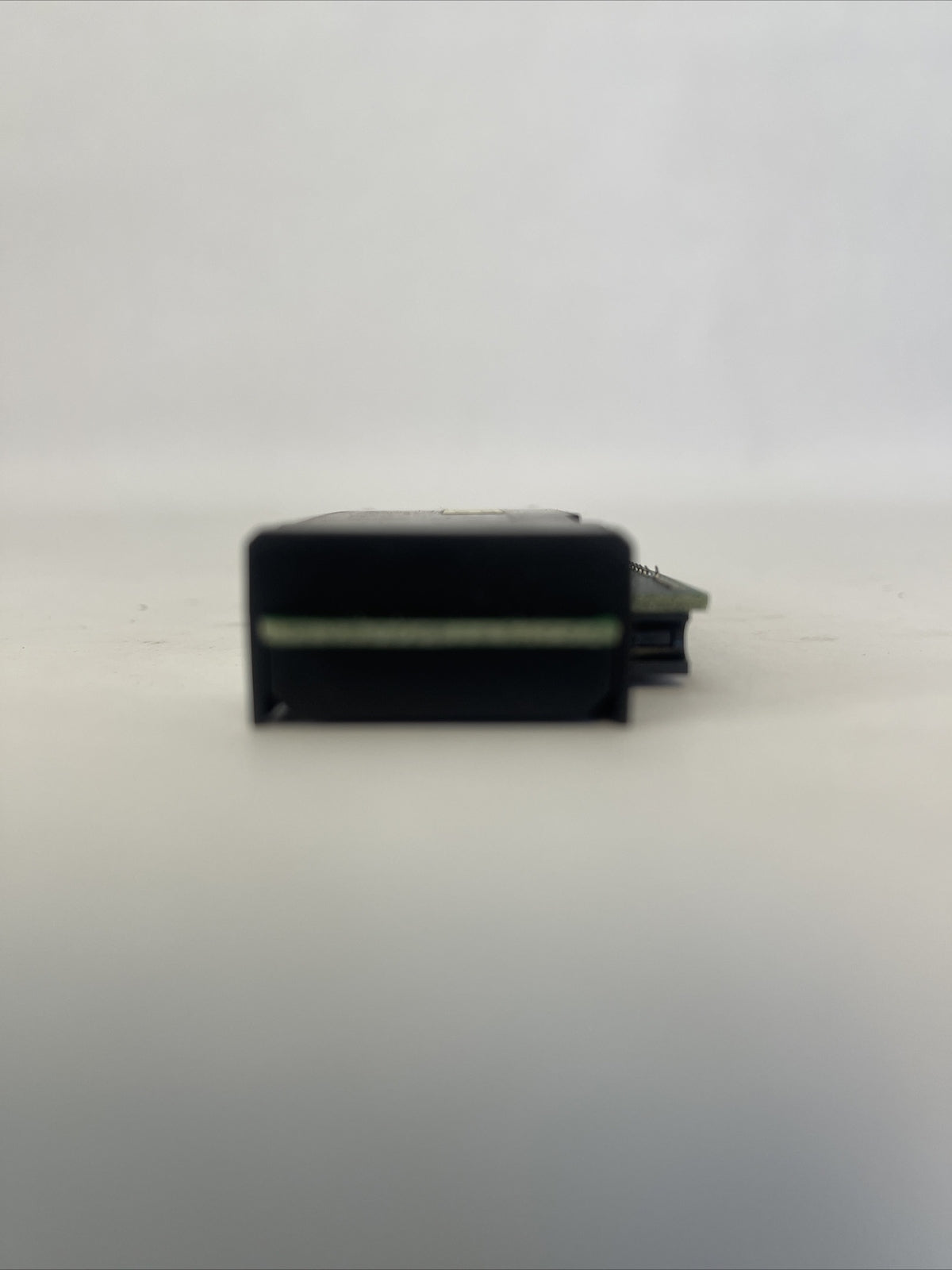 MODICON AS-E680-904 CARTRIDGE ASSEMBLY 4