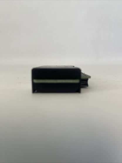 MODICON AS-E680-904 CARTRIDGE ASSEMBLY 4