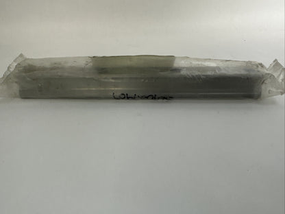 REXROTH R160580431 LINEAR GUIDE RAIL 200,00mm4